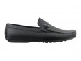 Frank Goodwill (Casual) GT25-5529